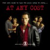 At Any Cost Don't Look Back (Album Version) 试听