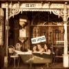 Good Lovelies Whiskey 试听