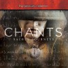Various artists Tu Es Pastor Ovium (Album) 试听