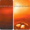 Sonicflood This Generation (Album) 试听