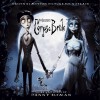 Tim Burton's Corpse Bride Soundtrack Ball & Socket Lounge Music #1 (Combo Version) (Album Version) 试听