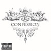 The Confession Wasting Away (Album Version) 试听