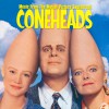 Coneheads Soundtrack Conehead Love (Album Version) 试听