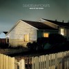 Silversun Pickups Skin Graph 试听