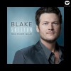 Blake Shelton Honey Bee 试听