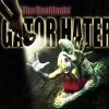 The Residents Gator Hater! (Crimecast Version) 试听