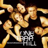 Music From The WB Television Series One Tree Hill (change in 1 track bundle stat