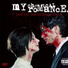 Life On The Murder Scene (U.S. Version)