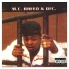 M.C. Breed & DFC More Power 试听