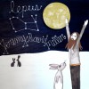 Lepus