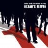 Ocean's 11 Soundtrack A Little Less Conversation (Album Version - Oceans 11 Soundtrack) 试听
