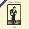 Live: The Deluxe Edition [Original Recording Remastered]