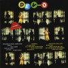 Devo Freedom Of Choice (Live Version) 试听