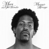 Murray's Revenge