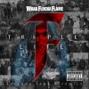Waka Flocka Flame Lurkin (feat. Plies) 试听