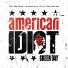 Green Day Whatsername (Feat. John Gallagher Jr., Company) [Album Version] 试听