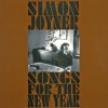 Simon Joyner When Will the Sun Rise Again 试听