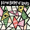 A Great Big Pile Of Leaves Pet Mouse 试听