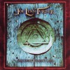 Joe Lynn Turner Your Love Is Life 试听