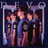 Devo Soft Things (Album Version) 试听