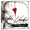 The Used Cut Up Angels [Instrumental] 试听