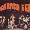 The Very Best Of Canned Heat Volume Two [Original Recording Remastered]