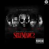 Various artists Fountain Of Youth (feat. Rick Ross & Nipsey Hussle) 试听