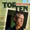 Randy Travis Diggin' Up Bones 试听