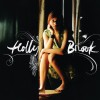 Holly Brook EP