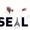 Live In Paris (CD/DVD) (Smartpak)