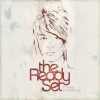 The Ready Set Giants 试听