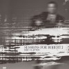 Eric Clapton Sweet Home Chicago (Album Version) 试听