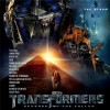 Transformers: Revenge Of The Fallen Soundtrack New Divide 试听