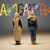 Tegan and Sara Alligator [Holy F*** Remix] 试听