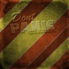 Don't Panic Let It Ride 试听
