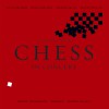 Highlights From Chess In Concert