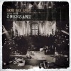 Live From Orensanz