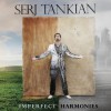 Imperfect Harmonies (Deluxe)