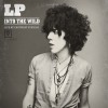 LP Tokyo Sunrise (Live) 试听