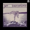 Hypnotic Nights