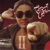 Naked II [Original Recording Remastered]