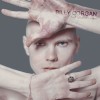 TheFutureEmbrace (DMD Album + Exclusive Single, Video & Booklet)