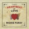Richie Furay Real Love 试听