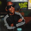 Killer Mike Big Beast (feat. Bun B, T.I., and Trouble) 试听