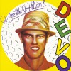 Devo Uncontrollable Urge (Album Version) 试听