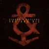 You And Die (Single)