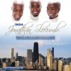 Jonathan Slocumb HALLElujah (Album) 试听