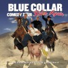 Various artists Bill Engvall Intro (Album Version) 试听