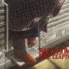 Eric Clapton So Tired (Album Version) 试听