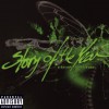 Story Of The Year Sleep (Album Version) 试听
